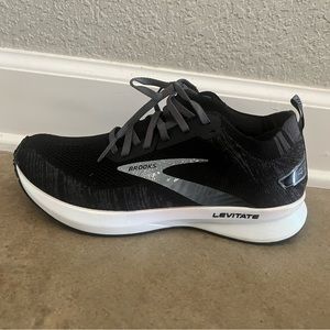 Brooks Running Shoes